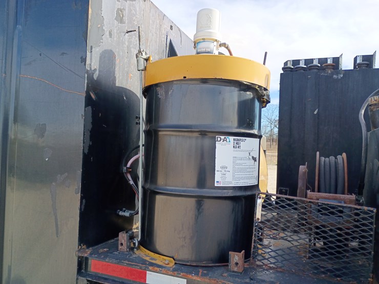 2005-ford-f750-image-82