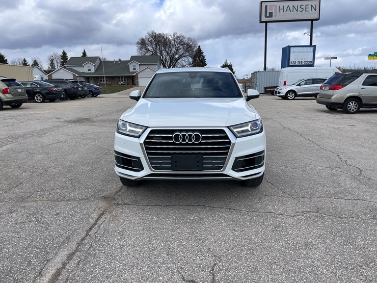2018-audi-q7-image-2