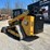 2023-caterpillar-299d3-xe-image-2