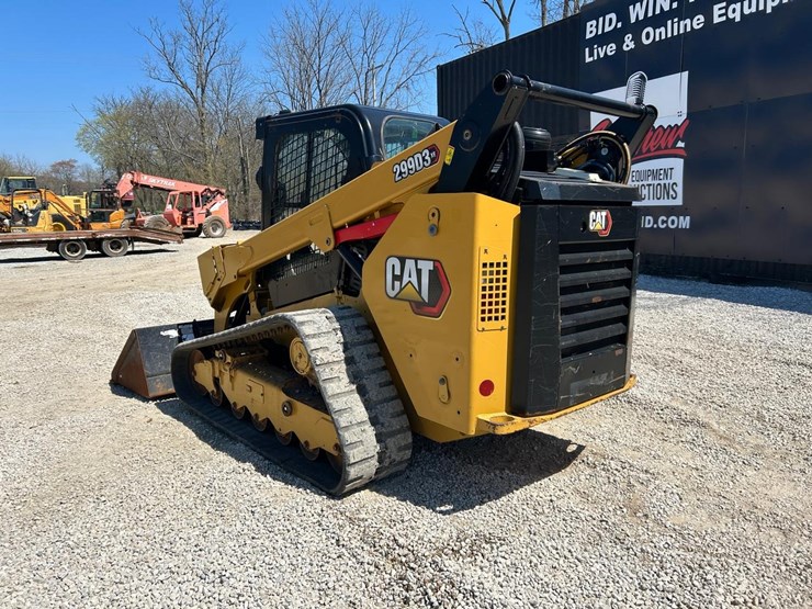 2023-caterpillar-299d3-xe-image-2
