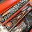 #2452-•-new-85-pieces-all-purpose-tools-set-with-in-metal-tool-box-(cw)-image-5