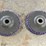 #2478-•-2-new-purple-strip-discs-for-angle-grinder-(cw)-image-3