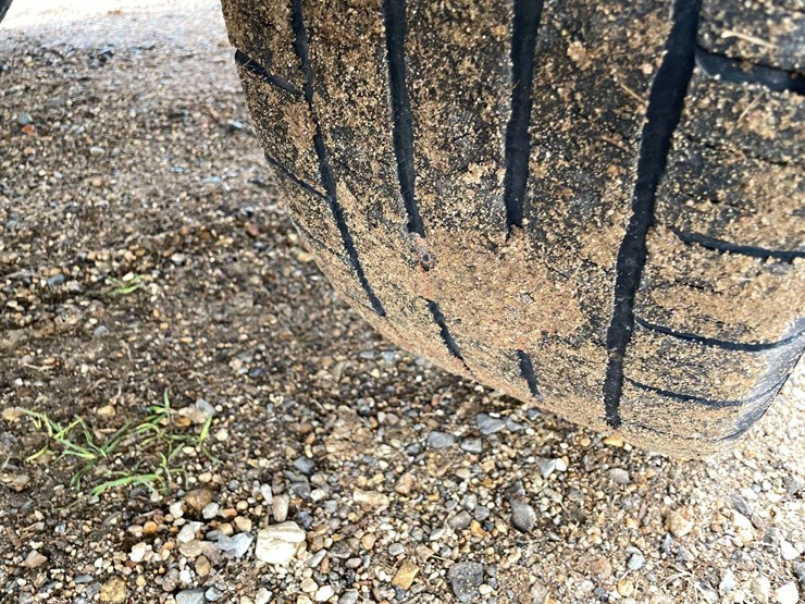 2009-chevrolet-silverado-1500-image-21