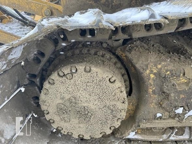 2017-komatsu-d61pxi-image-73