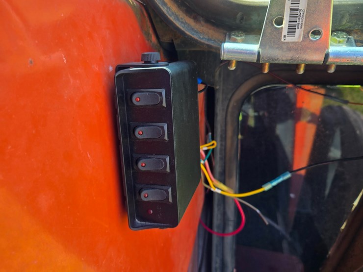 allis-chalmers-a-image-50