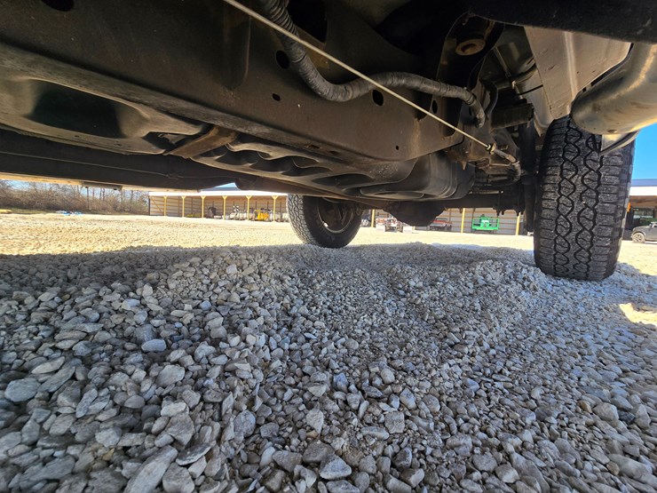 2008-ford-f150-image-49