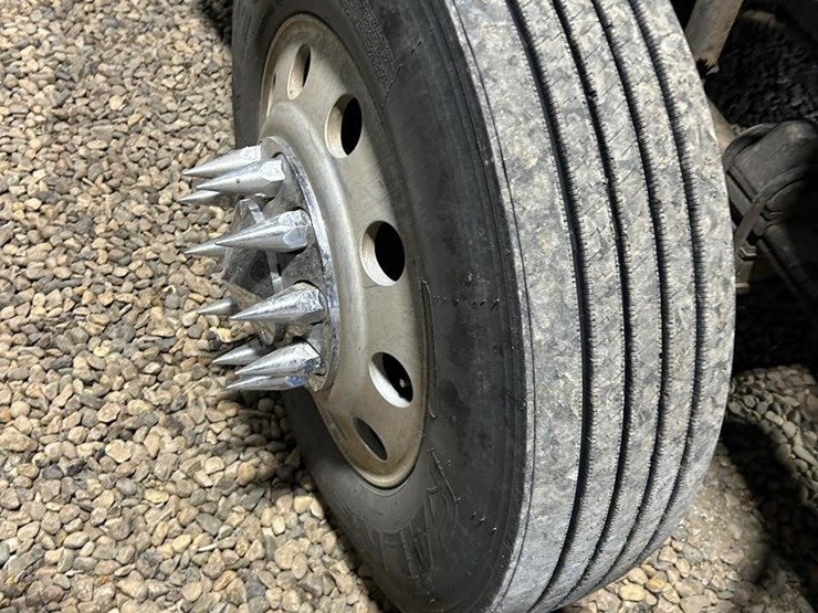 1996-kenworth-t600-image-45