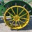 john-deere-gp-image-47