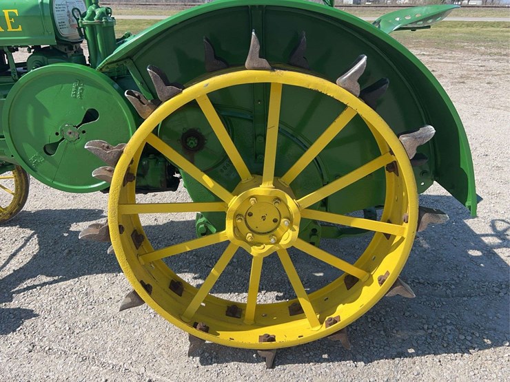 john-deere-gp-image-47