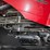 2017-case-ih-magnum-340-image-22