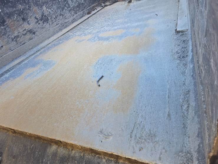 2000-sterling-l9500-image-29