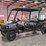 2019-club-car-carryall-1700-image-1