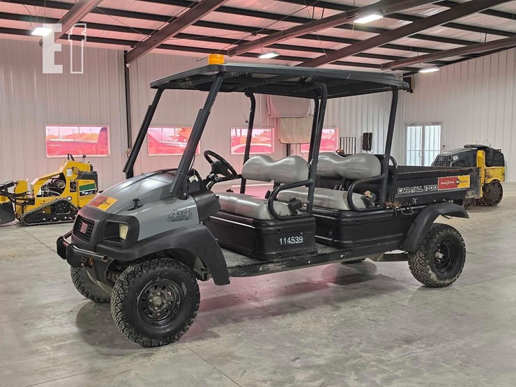 2019-club-car-carryall-1700-image-1