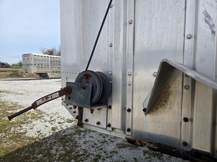 1991-merritt-livestock-image-23