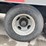 #1460-•-1987-redi-haul-gooseneck-trailer-(has-wi-title)-(of)-image-17