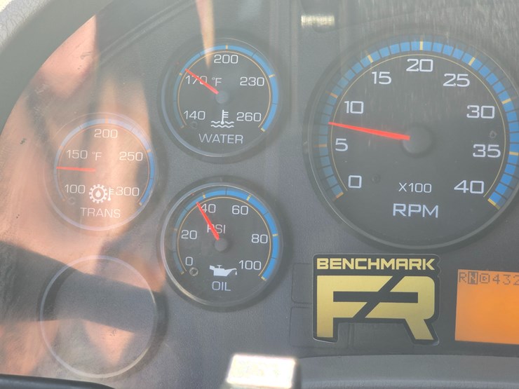 2008-international-durastar-4300-image-62