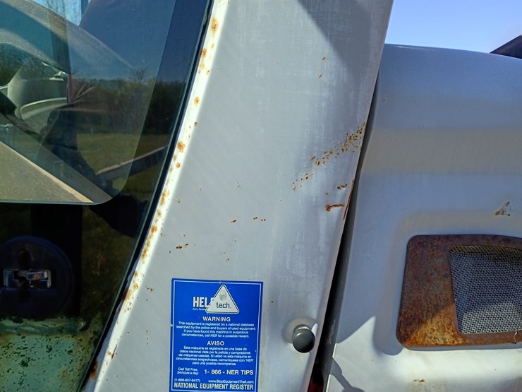 2011-takeuchi-tb285-image-88