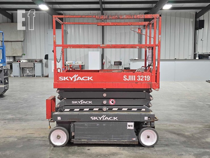 2018-skyjack-sjiii3219-image-6