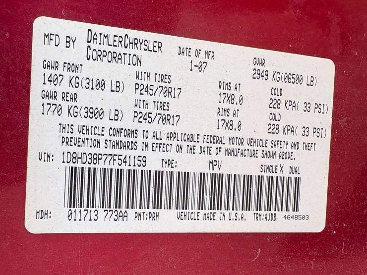 2007-dodge-durango-image-31