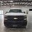2015-chevrolet-silverado-1500-image-7