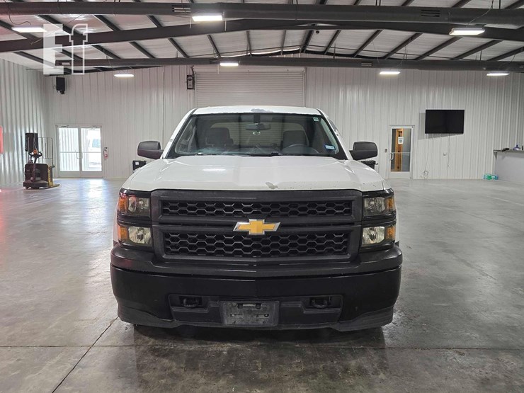 2015-chevrolet-silverado-1500-image-7