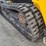 2022-jcb-3ts-8t-image-27