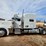 2014-peterbilt-389-image-6