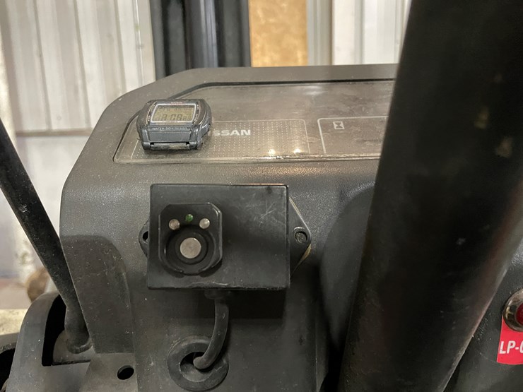 #1467-•-nissan-forklift-(e)-image-20