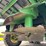 2000-john-deere-9750-sts-image-13