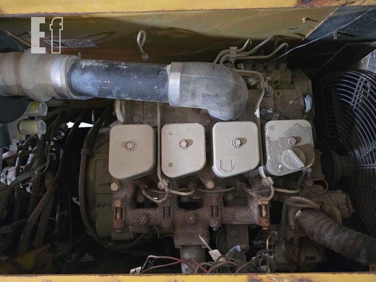 hypac-c350d-image-29