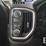 2021-gmc-sierra-1500-image-14