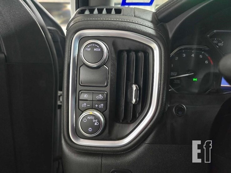 2021-gmc-sierra-1500-image-14