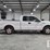 2013-ford-f150-xlt-image-6