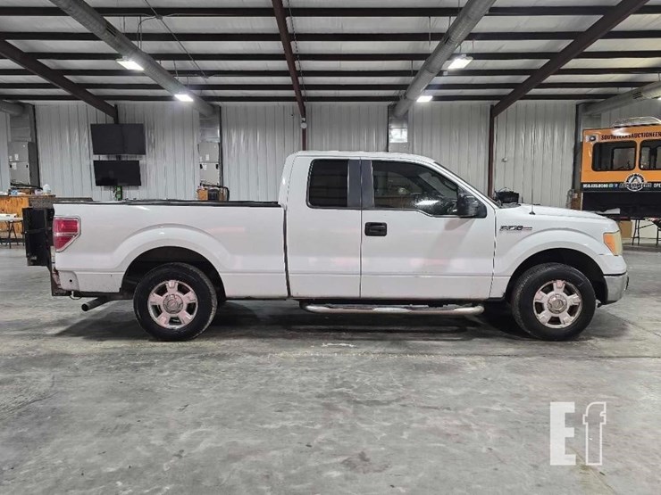 2013-ford-f150-xlt-image-6