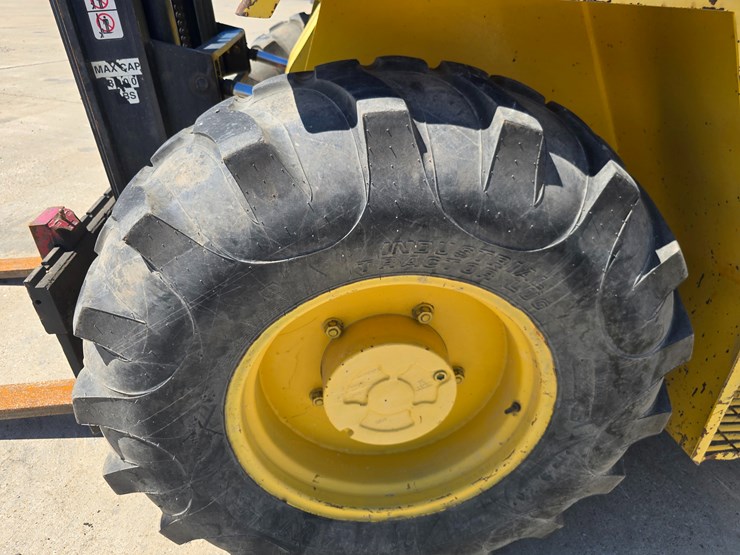 2000-sellick-sd80-image-53