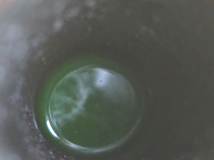 1971-deere-570a-image-76