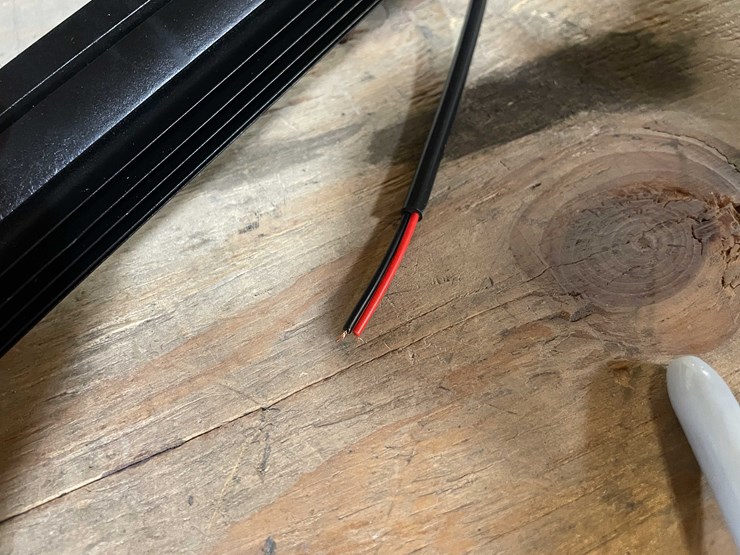 #2424-•-12"-led-light-bar-(pr12)-image-5