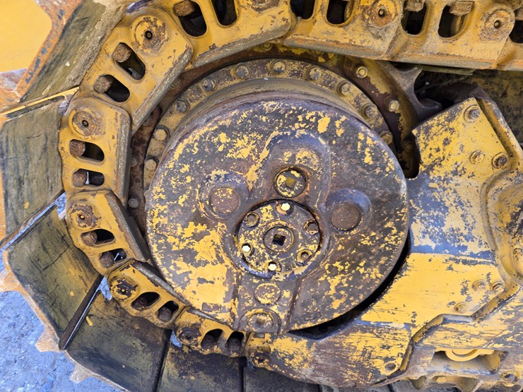 1998-caterpillar-963b-image-40