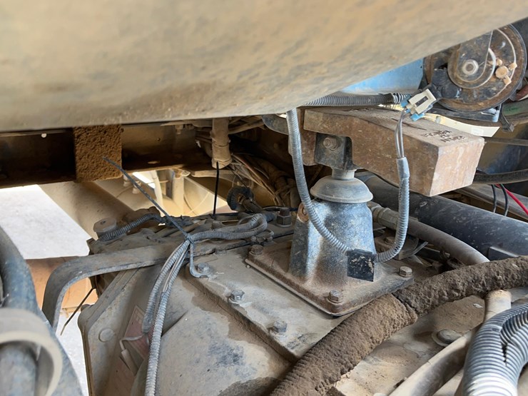 2004-kenworth-w900-image-65