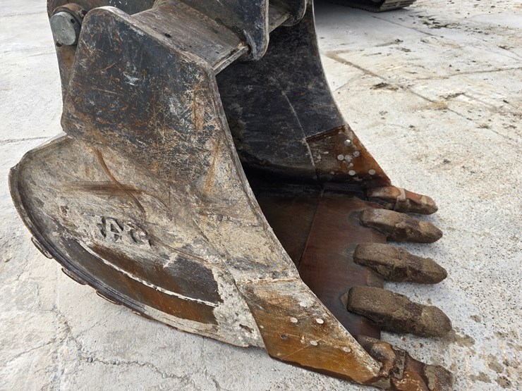 2007-deere-350d-lc-image-25