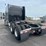 2016-peterbilt-579-image-6