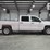 2015-chevrolet-silverado-1500-image-6
