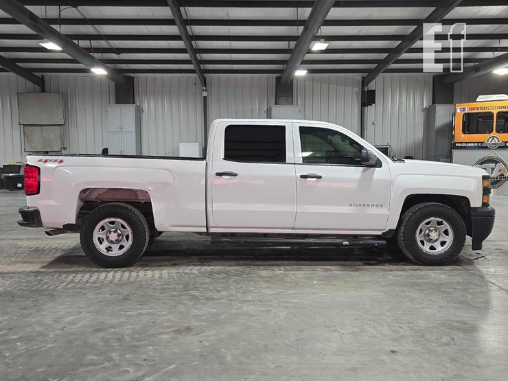 2015-chevrolet-silverado-1500-image-6