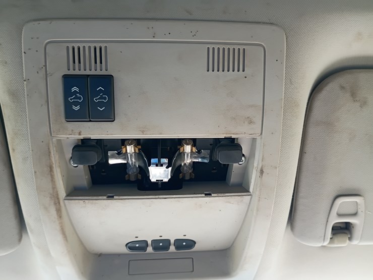 2007-chevrolet-silverado-2500-image-48