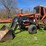 allis-chalmers-a-image-3