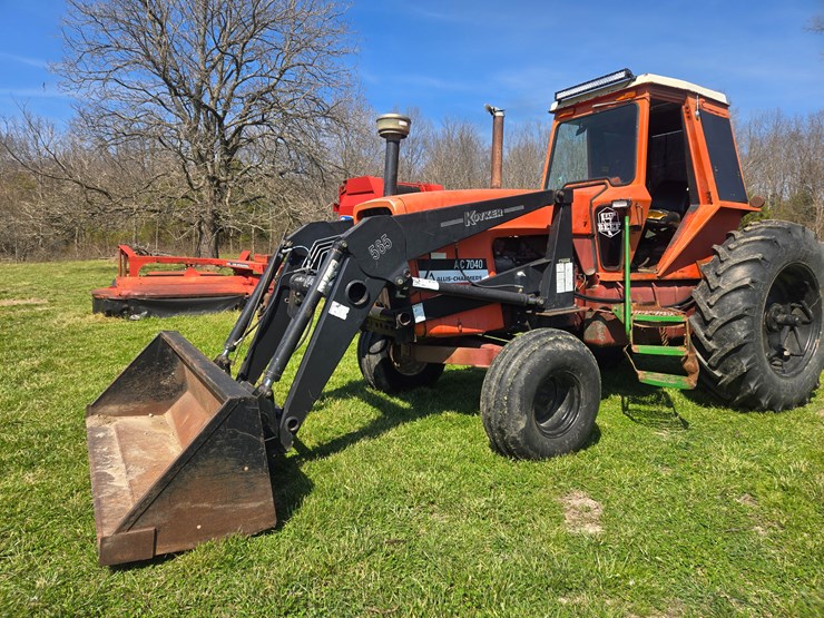 allis-chalmers-a-image-3