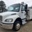 2010-freightliner-m2-106-image-3
