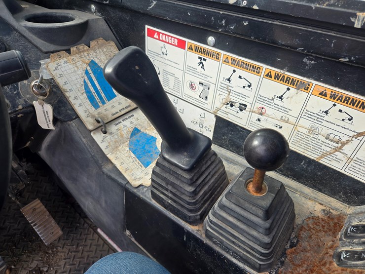 2015-genie-gth1056-image-56