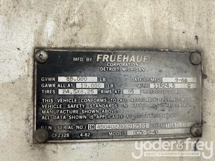 1989-fruehauf-trailer-image-2