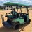 2023-bintelli-48-volt-electric-4-seater-golf-cart-w/-on-board-charger-(3.1-miles-showing)-image-3